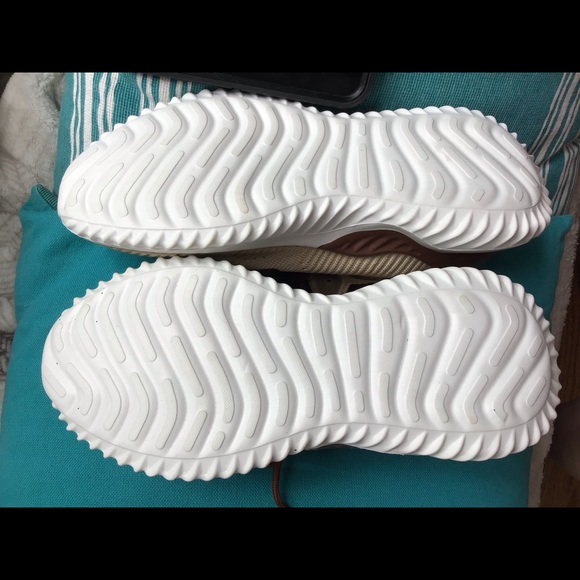 Enicen  men’s Dream-1 sneakers size 9 - Picture 9 of 9